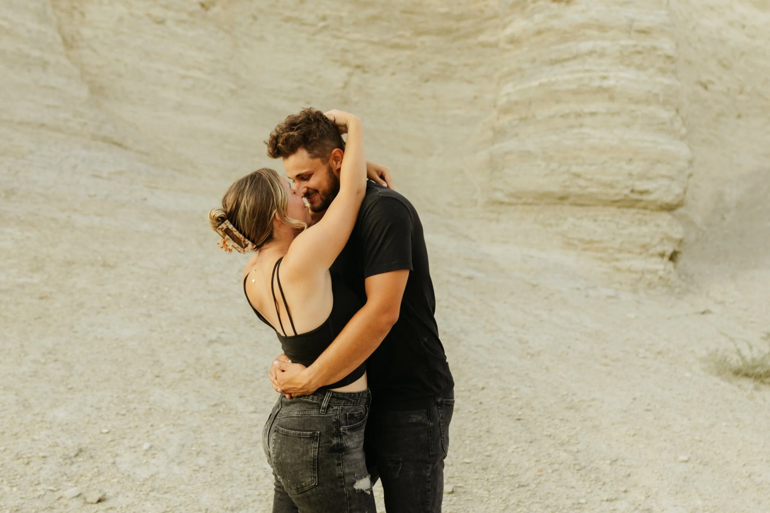 Cliff Japhet Country Dee-Jay Blues パンク天国 Cliff Japhet Country Dee-Jay Blues パンク天国 Cliff Japhet Country